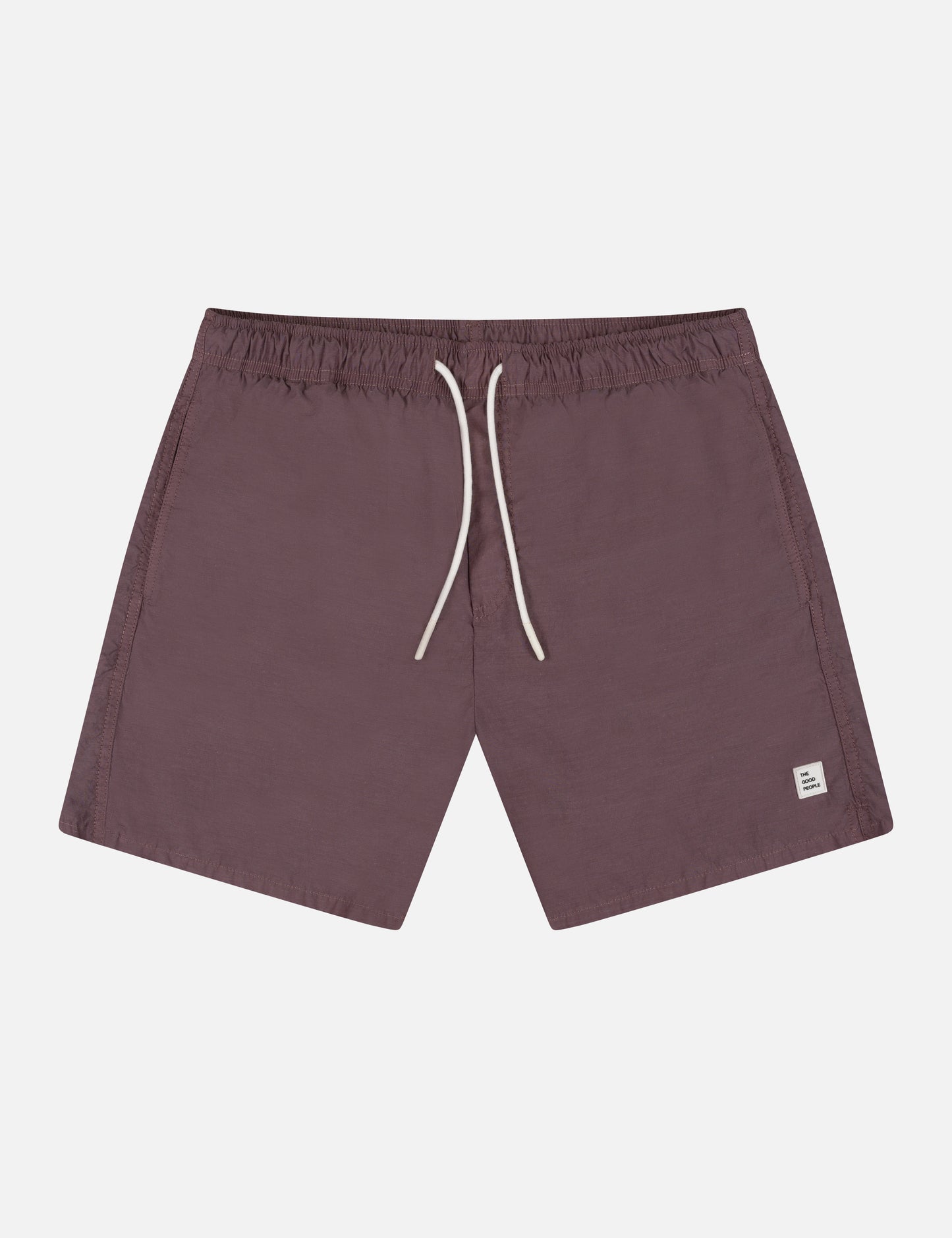 Versatile Swim Shorts
