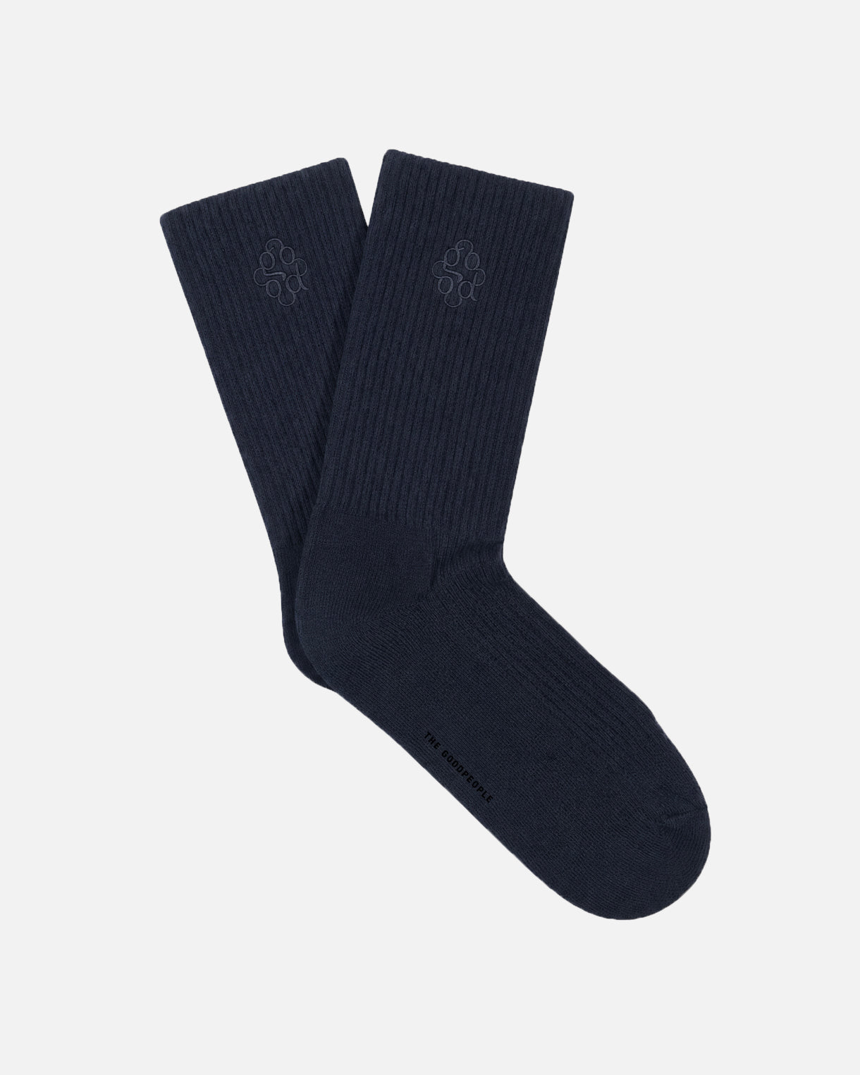 Signature Socks Moonlight 2-pack