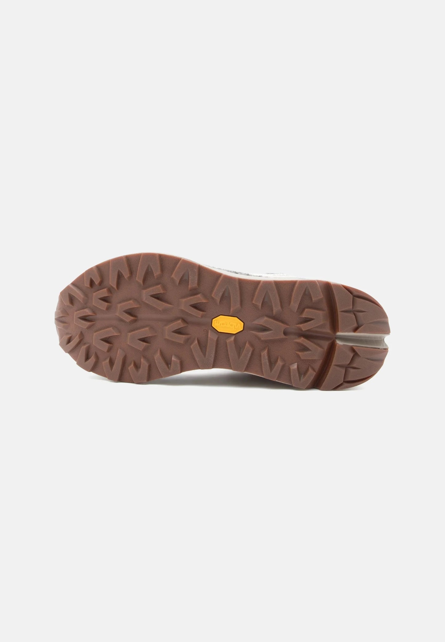HI-TEC HTS Shadow FS RGS - Pelican / Sharkskin / Natural