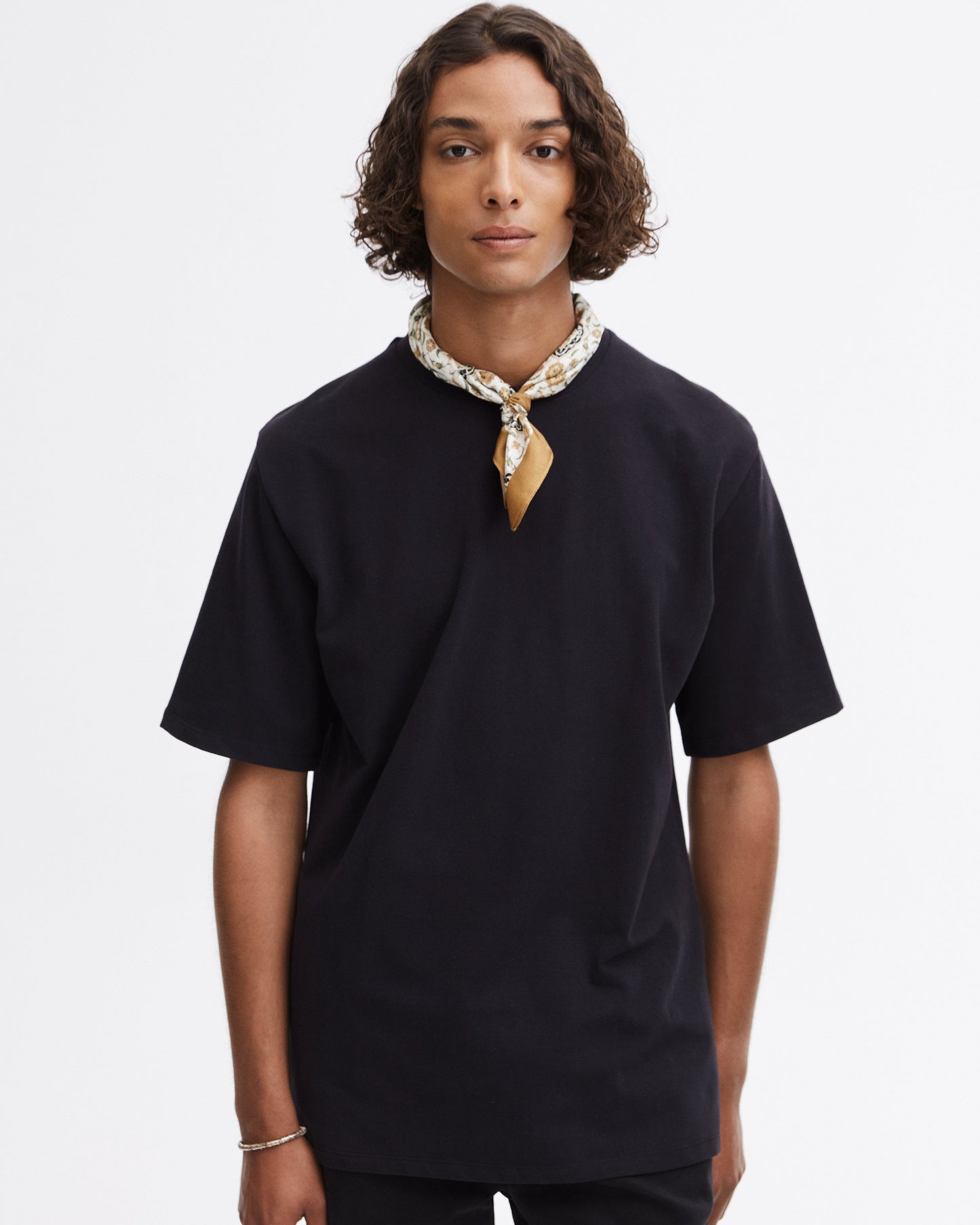 Ted Duo Black 2-Pack