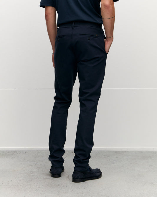 Bruno Soft Stretchy Trousers