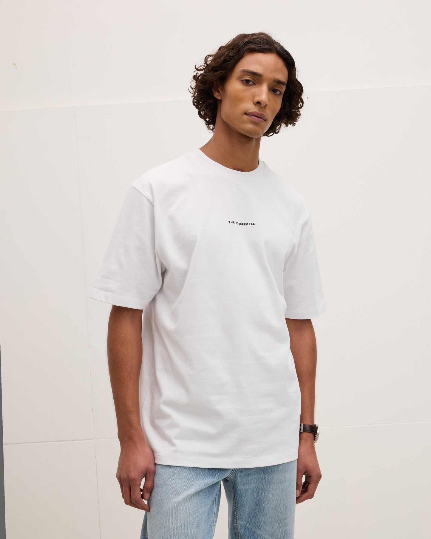 TPhoto Artwork Tee