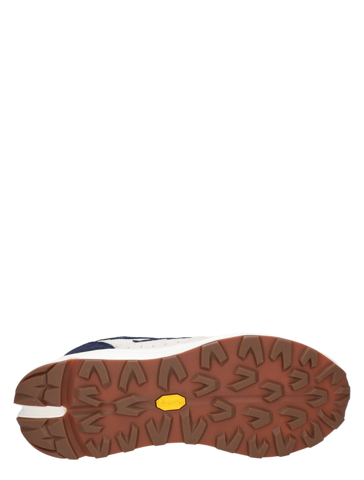 HI-TEC GARDENIA/DOWNTOWN BROWN