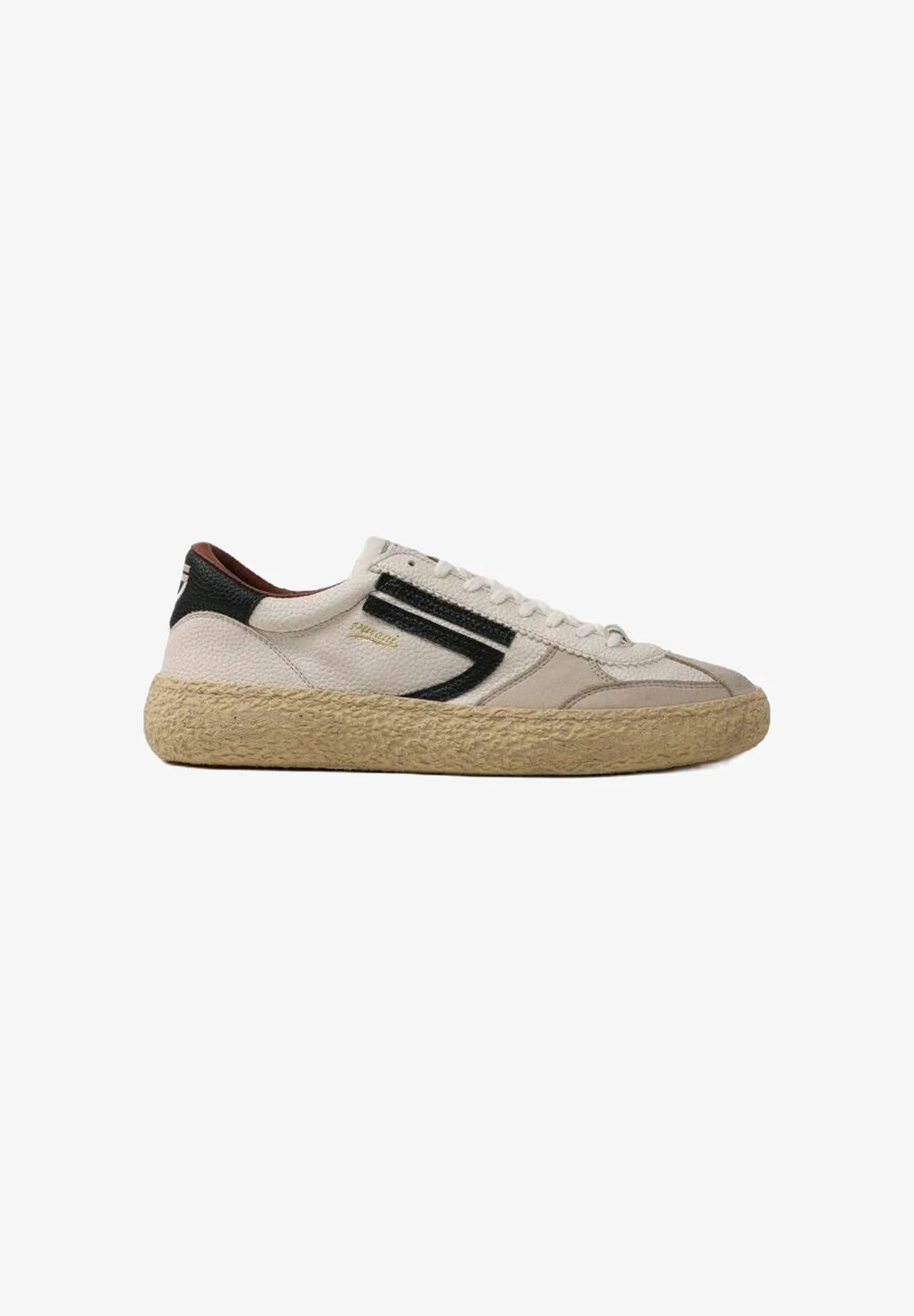Puraai - Vintage - Osso
