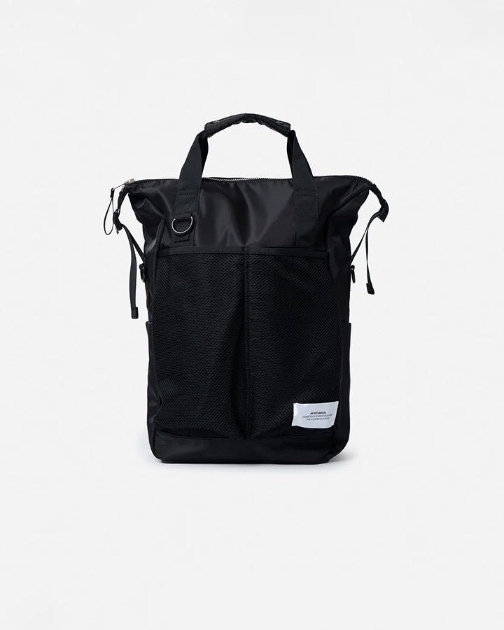 Ay Studios - Backpack