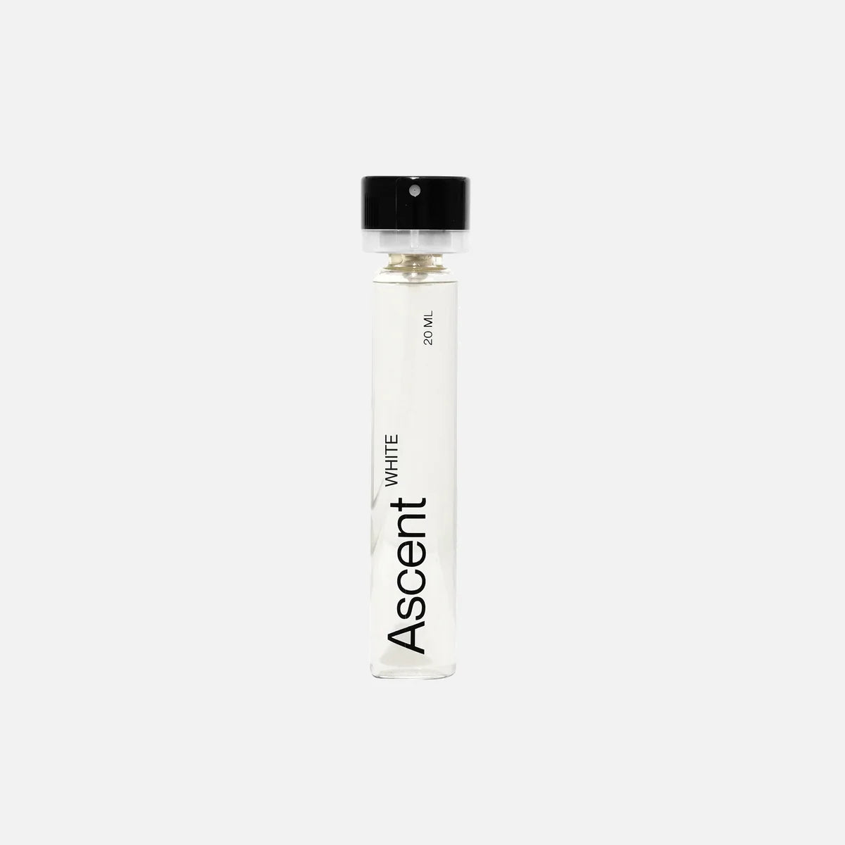 Ascent - Parfum Refill | white