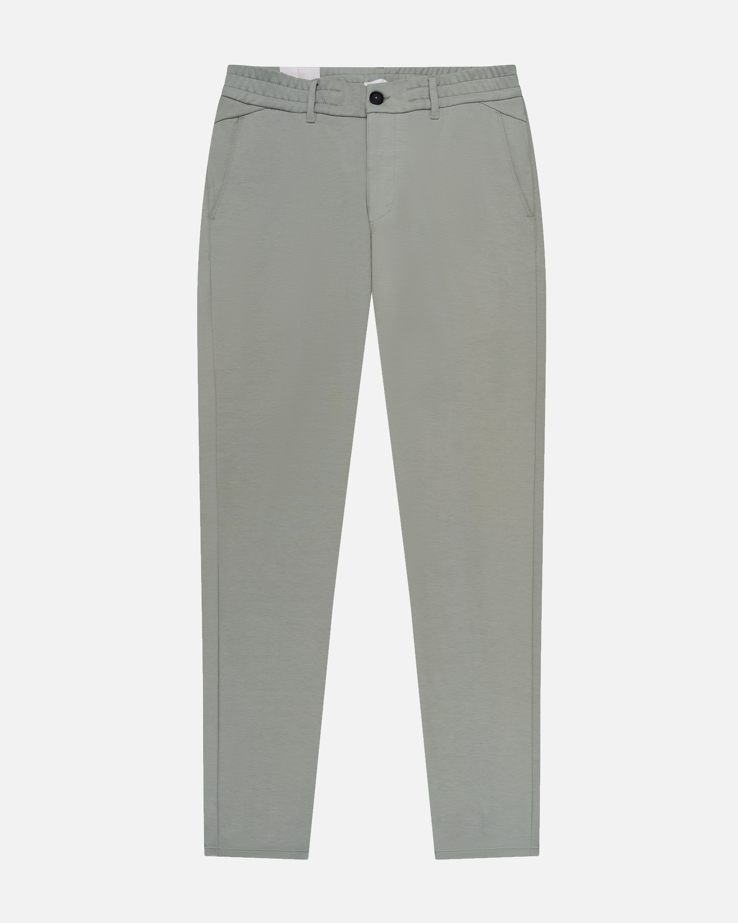 Bruno Soft Slim Fit Trousers