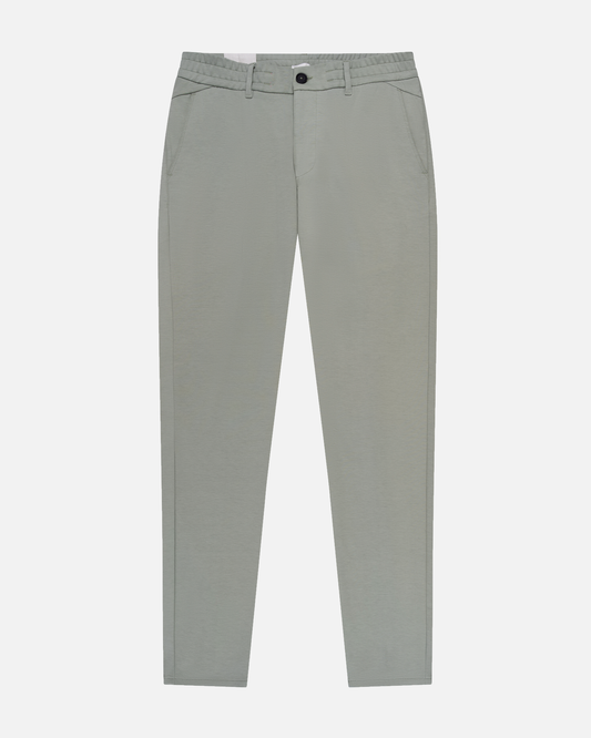 Bruno Soft Slim Fit Trousers