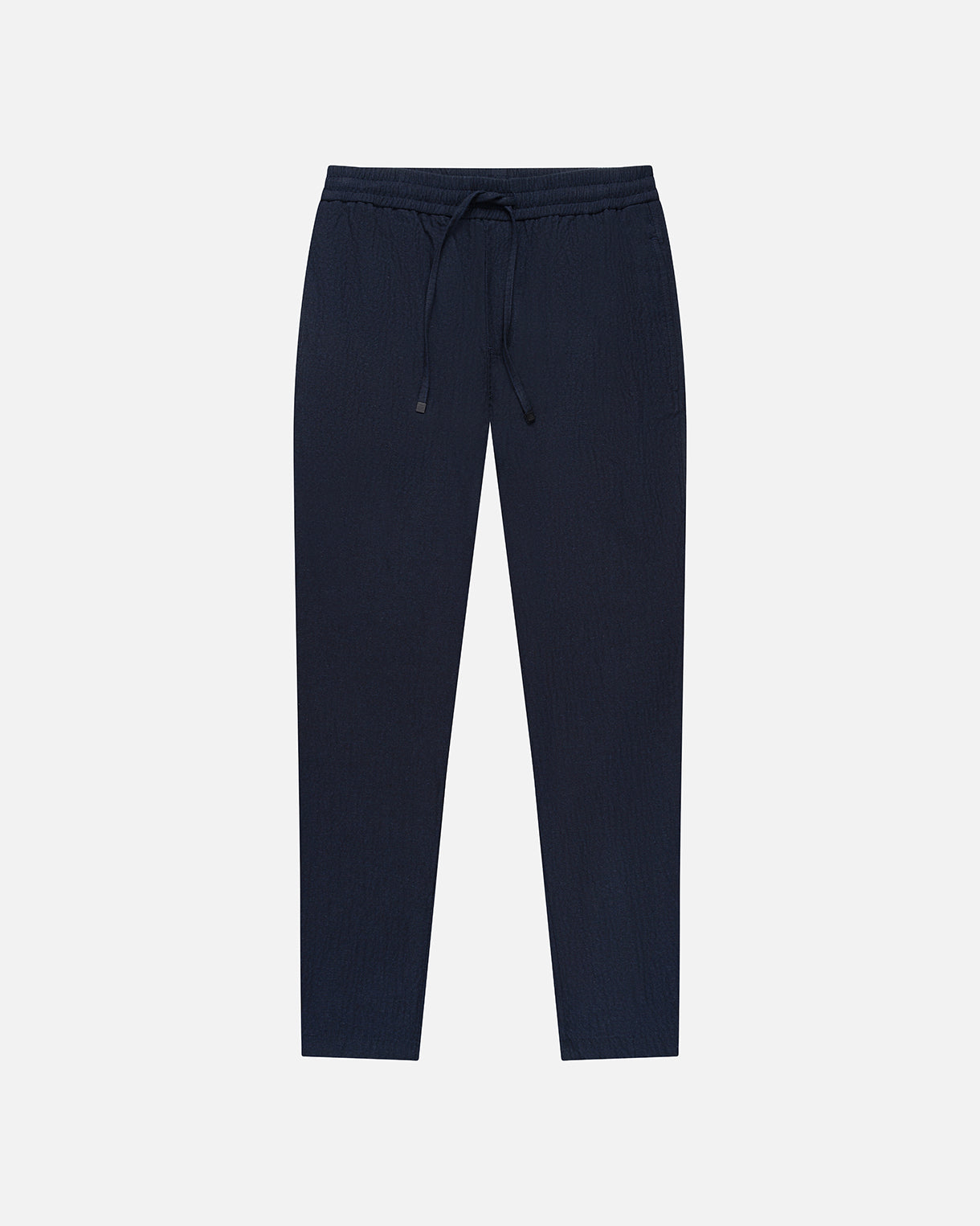 Bob Relaxed Fit Trousers