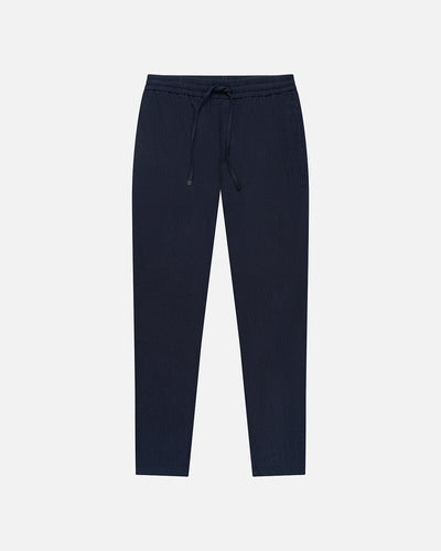Bob Relaxed Fit Trousers