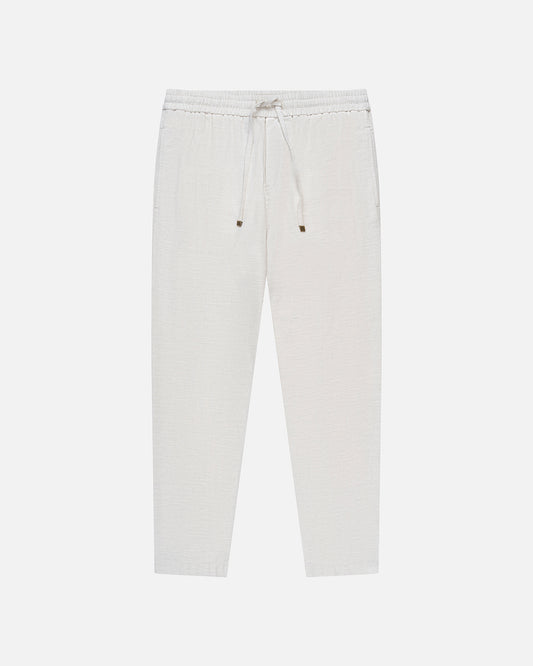 Bob Relaxed Fit Trousers