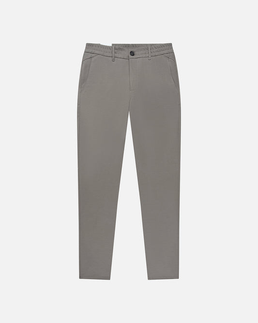 Bruno Soft Stretchy Trousers
