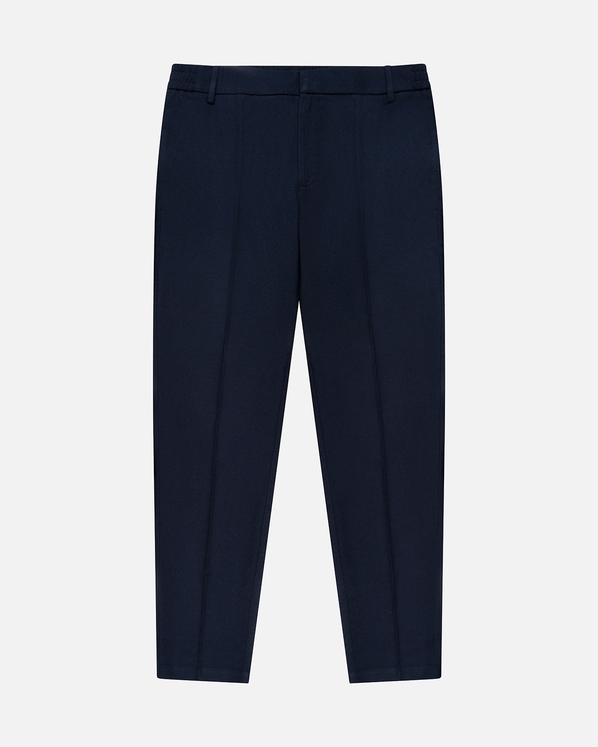 Bueno Trousers Navy