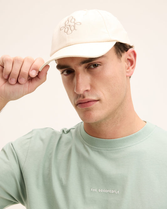 Good Signature Cap