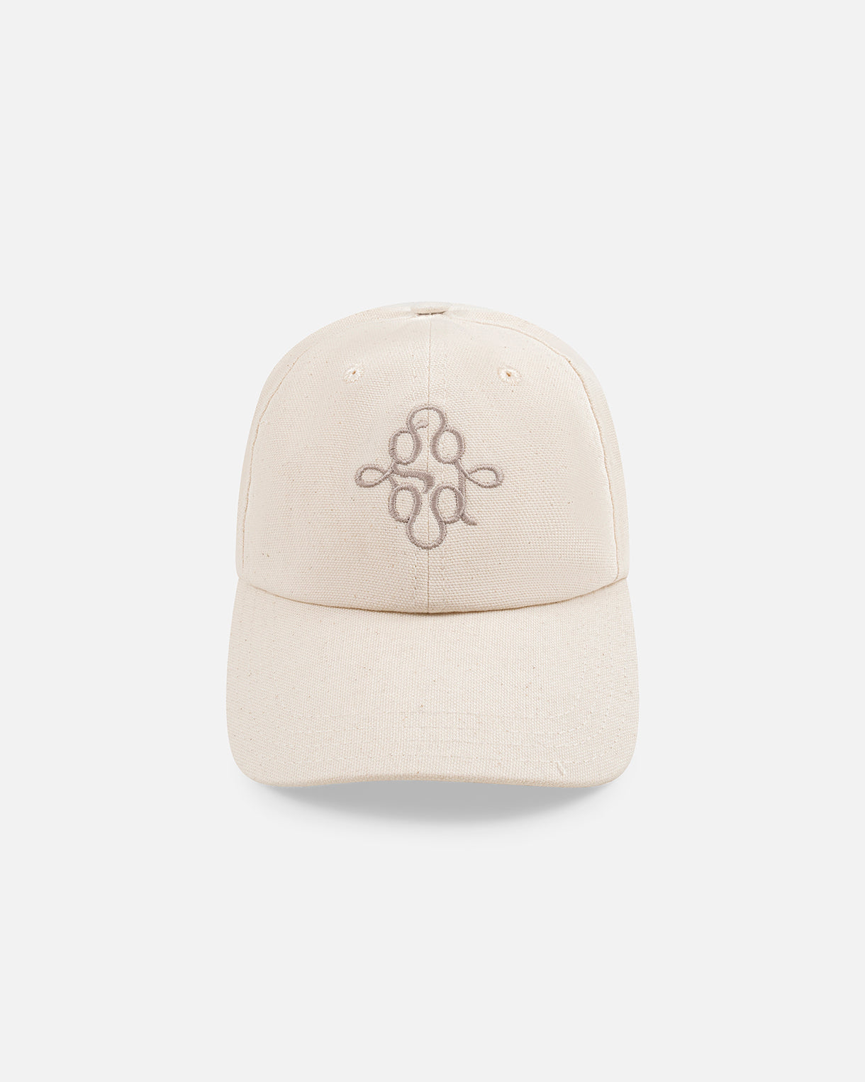 Good Signature Cap