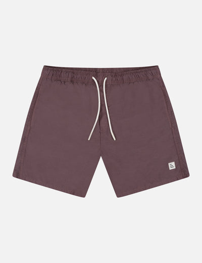 Versatile Swim Shorts