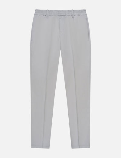 Bien Straight Fit Trousers