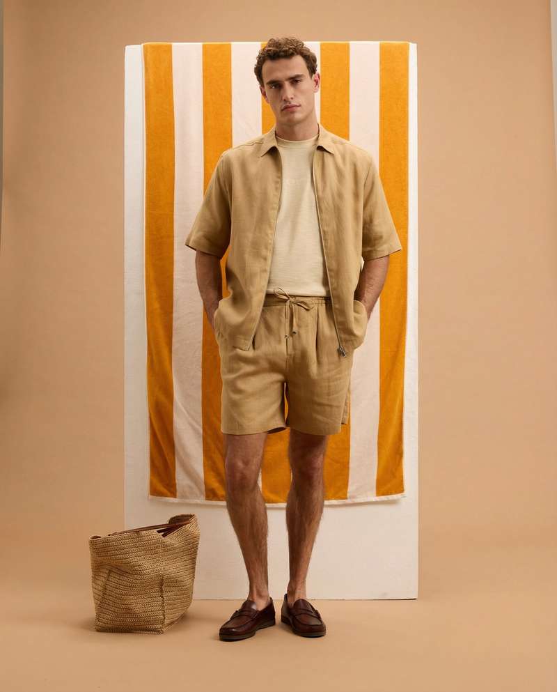RESORT COLLECTION
