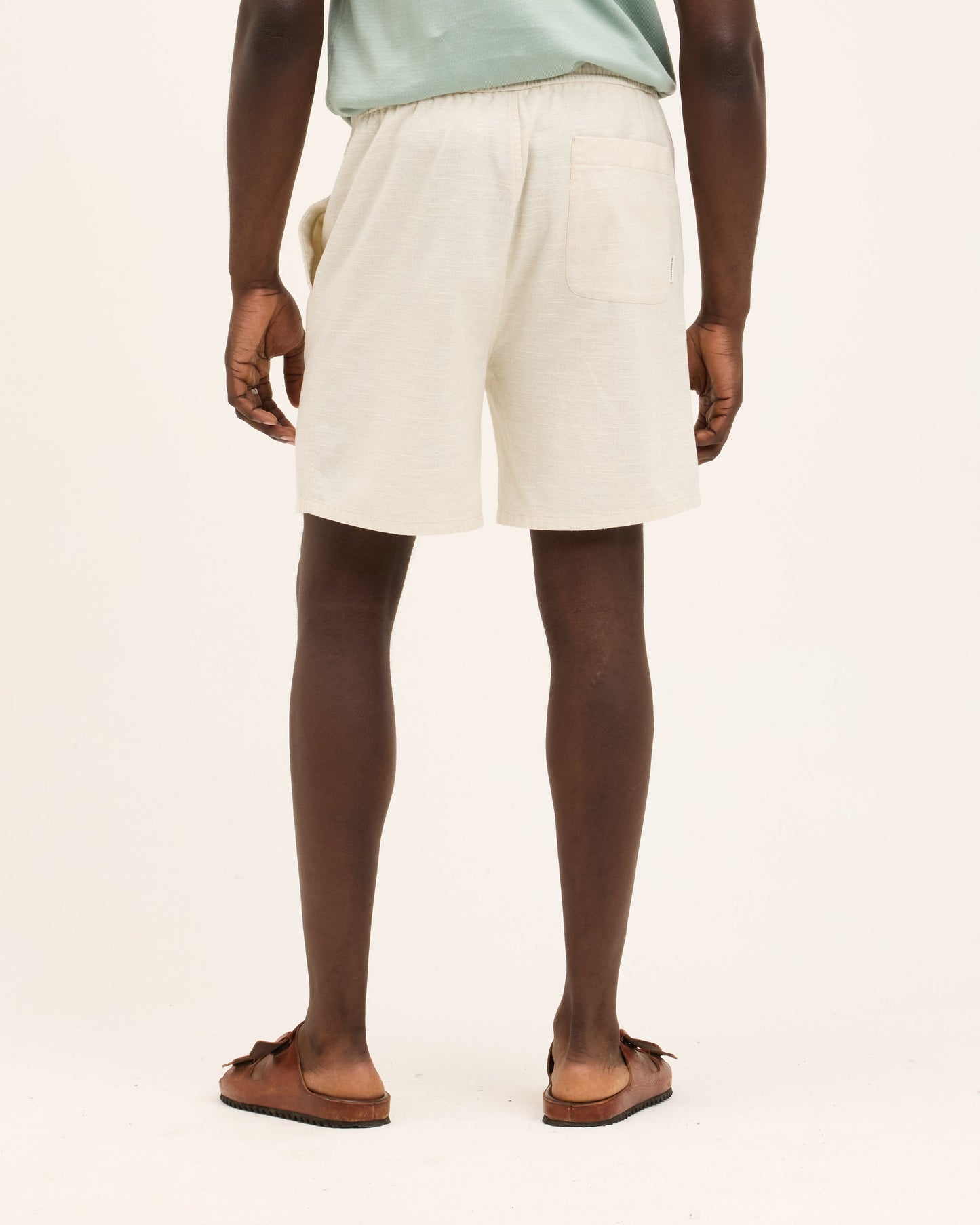 Hox Shorts