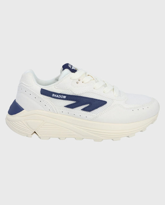 HI-TEC HTS Shadow RGS - Gardenia/Oceana