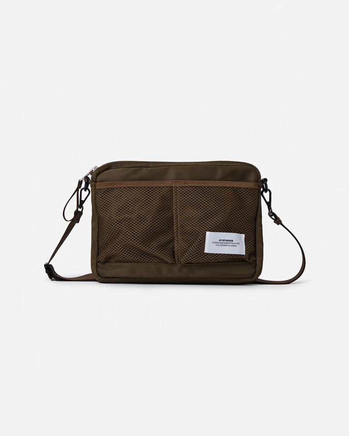 Ay Studio - Cross body