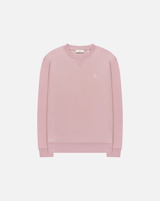 Lommy Signature Sweater