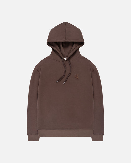 Luke Signature Hoodie