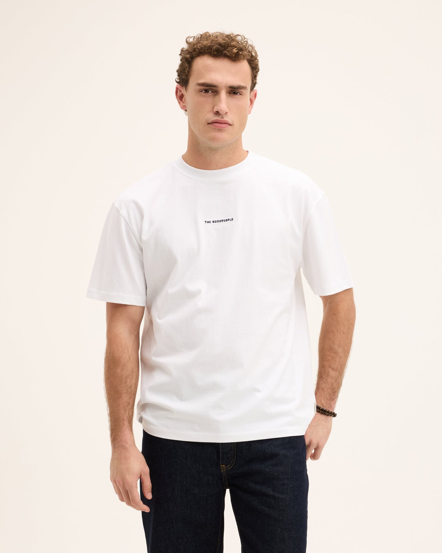 Orion Artwork Tee