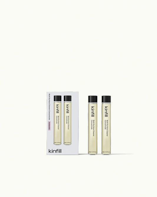 Kinfill - Multi Surface Cleaner Refill