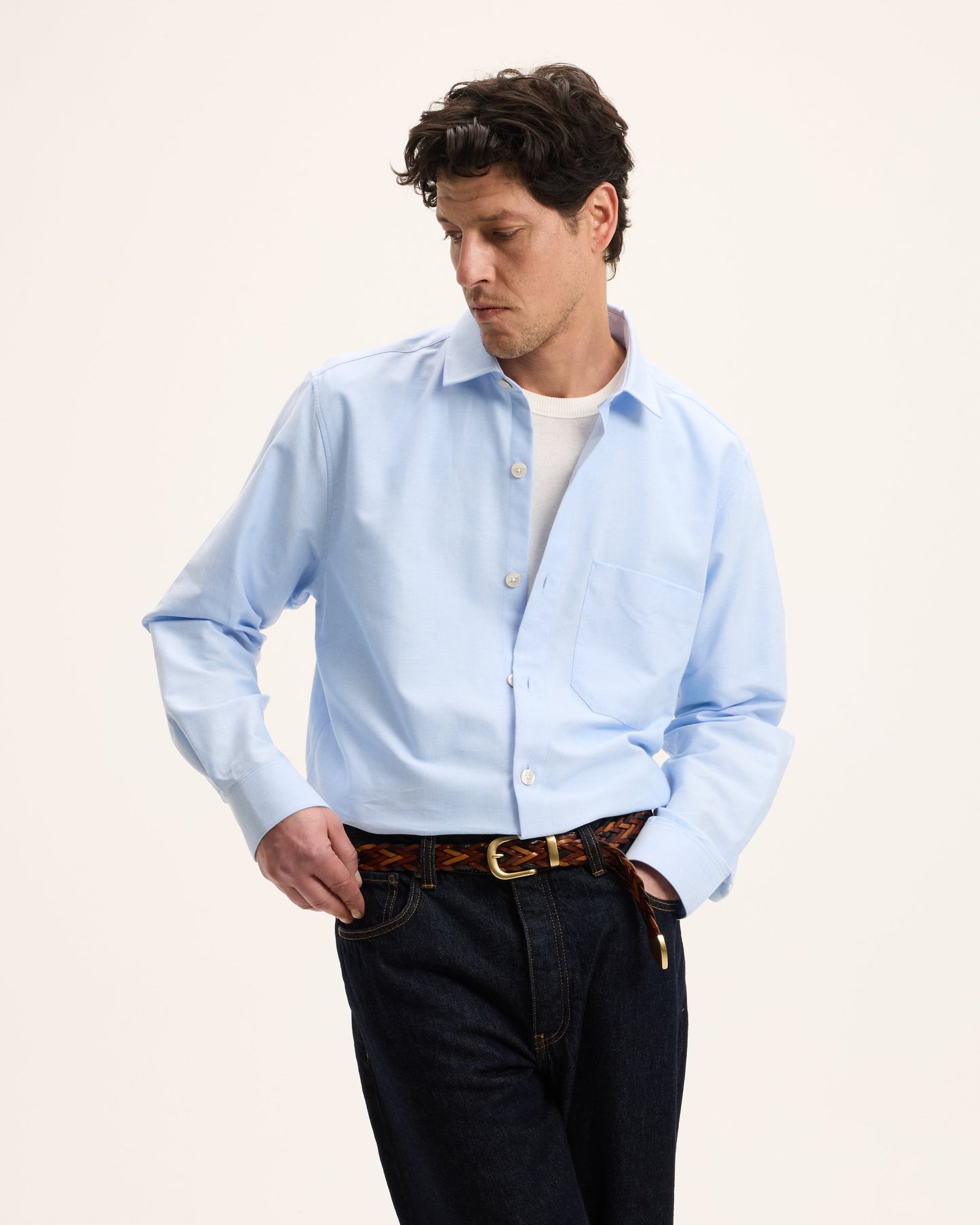 Sox Relaxed Fit Shirt Bundle