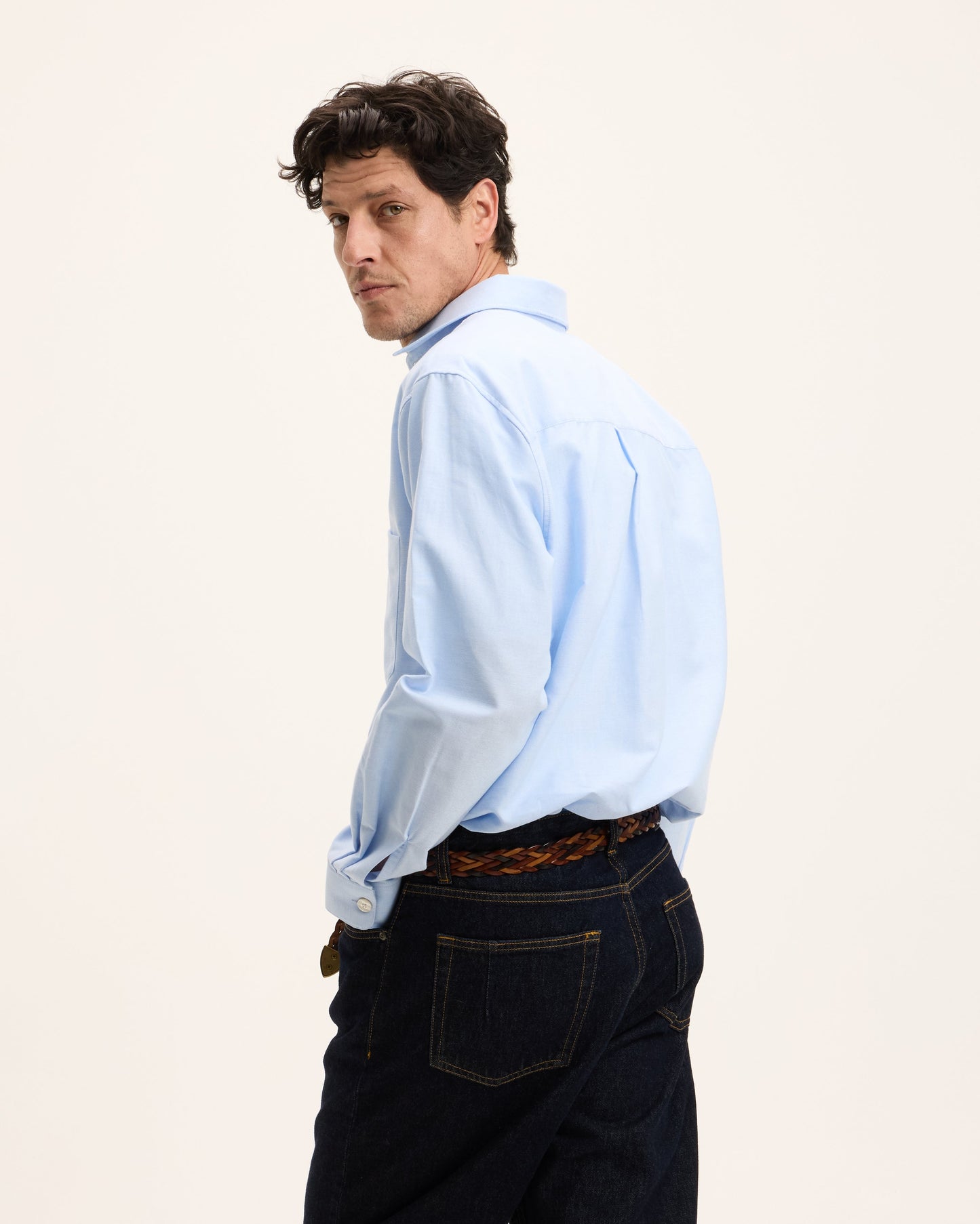 Sox Relaxed Fit Tee Bundle