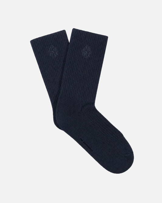 Signature Socks Classic Duo 2-pack