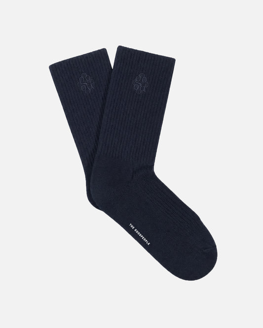 Signature Socks Classic Duo 2-pack