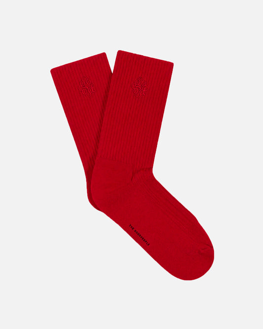 Signature Socks Core 3-Pack