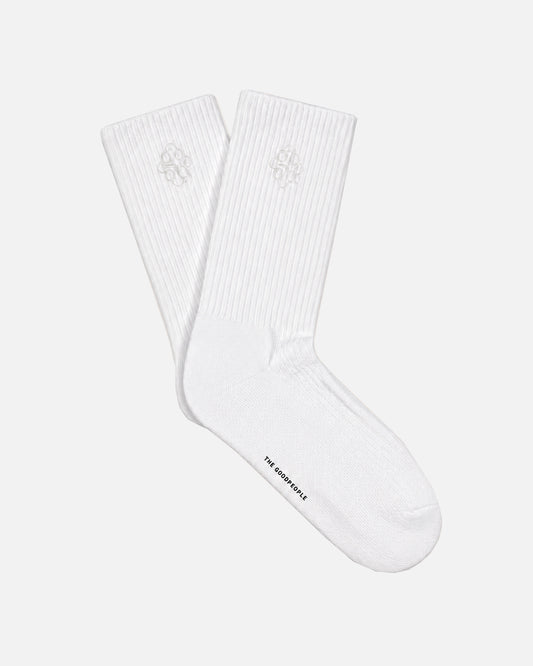 Signature Socks Rotterdam 2-pack