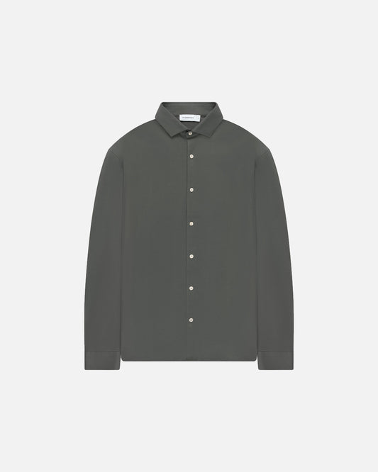Stirr Super Soft Jersey Shirt