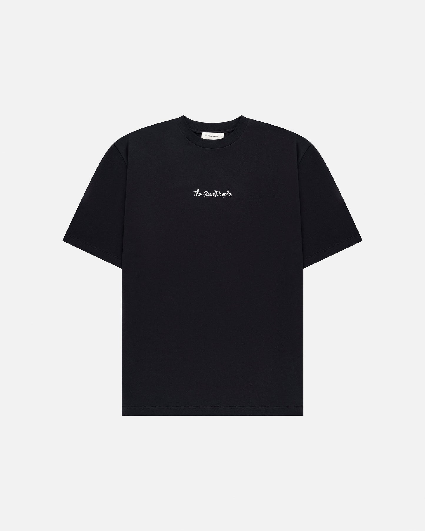 Tcult Artwork Tee