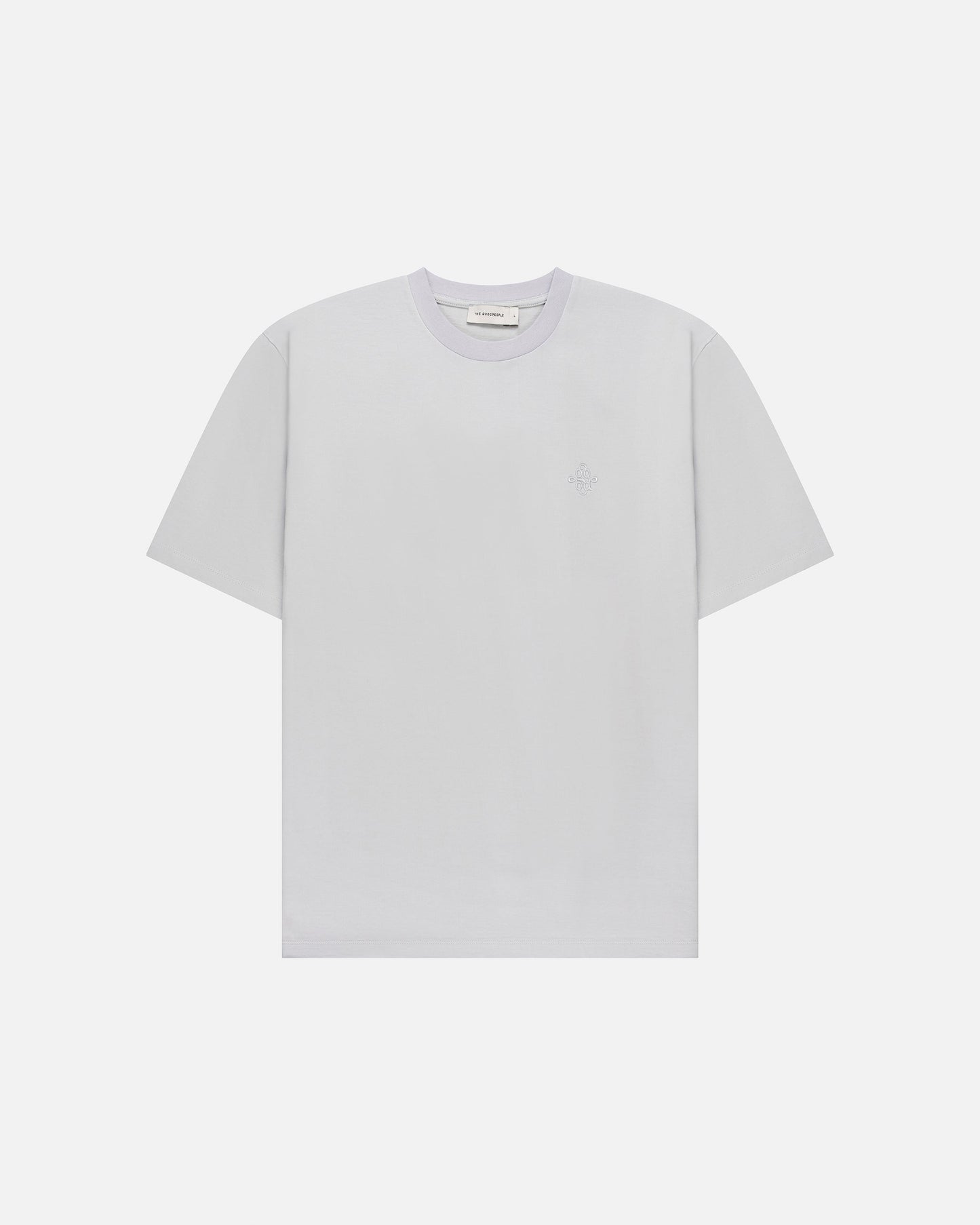 Tommy Signature Tee