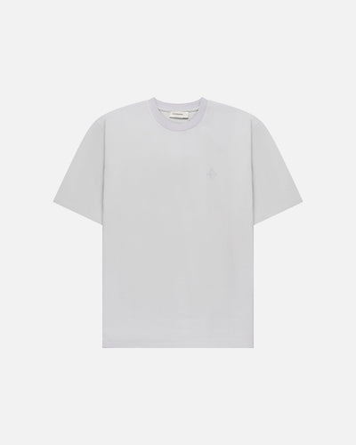 Tommy Signature Tee