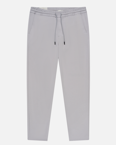 Tapered Trousers