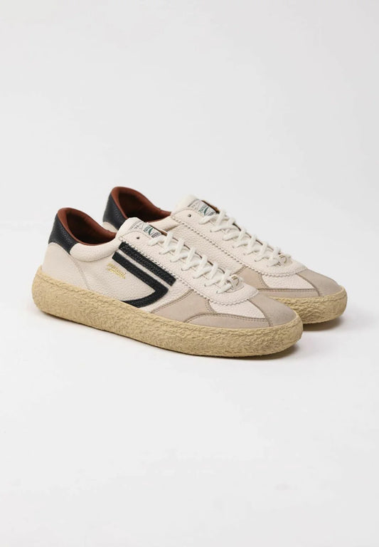 Puraai - Vintage - Osso