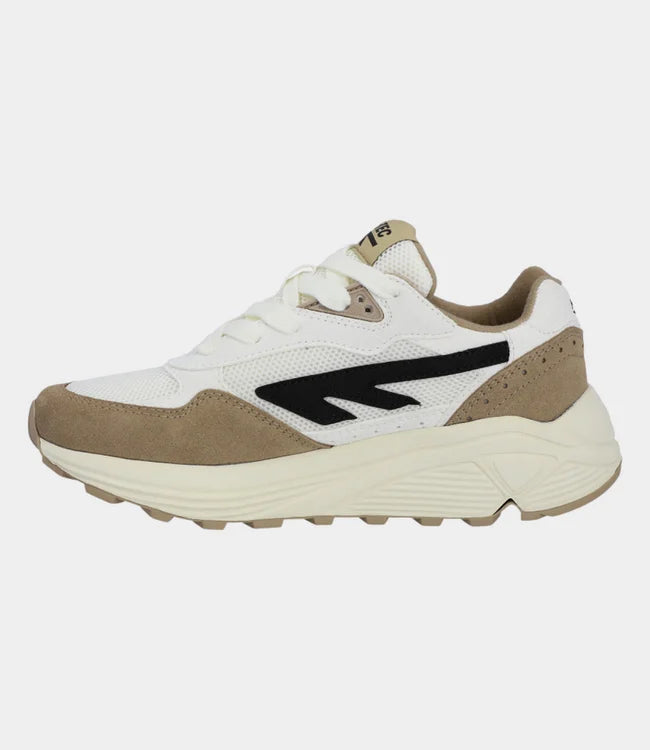 HI-TEC HTS Shadow RGS - Natural/Gardenia