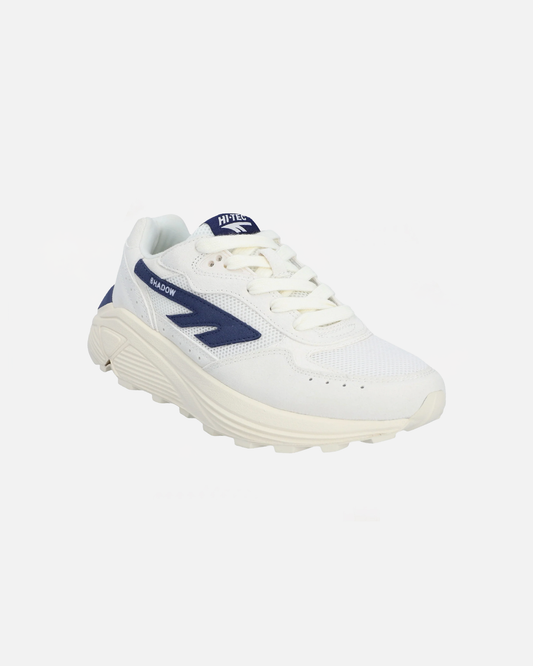 HI-TEC HTS Shadow RGS - Gardenia/Oceana