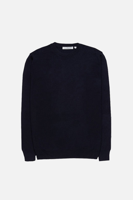 Merino Knit