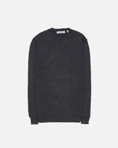 Merino Knit