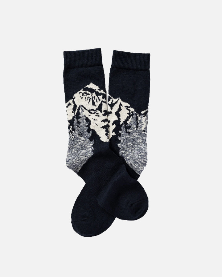 Royalties - Gunther - Marine