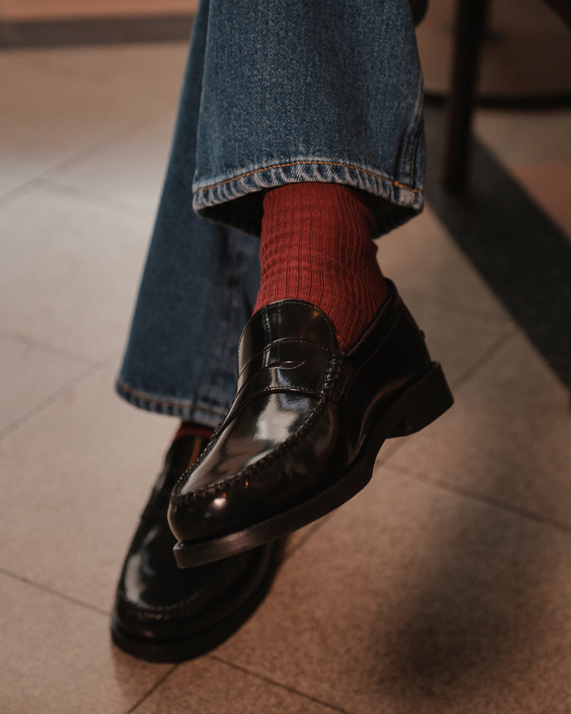 SOCKS