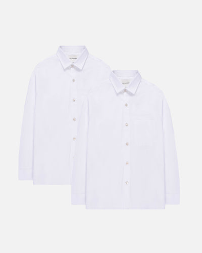 Sox Relaxed Fit Shirt Bundle