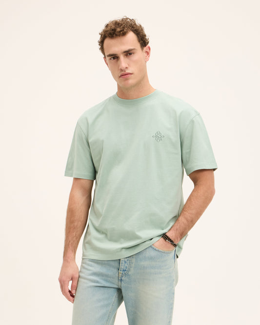 Tommy Signature Tee