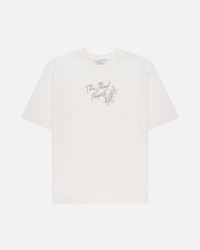 Artwork Tee